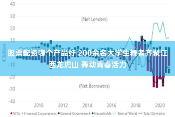 股票配资哪个产品好 200余名大学生舞者齐聚江西龙虎山 舞动青春活力